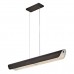 Pakabinamas šviestuvas Hinkley Arco Linear 3000K 43W HK-ARCO-LED-LP-117-BX