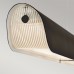 Pakabinamas šviestuvas Hinkley Arco Linear 3000K 43W HK-ARCO-LED-LP-117-BX