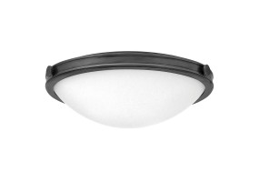 Lubinis šviestuvas Collier 40W E27 HK-COLLIER-F-M-BX