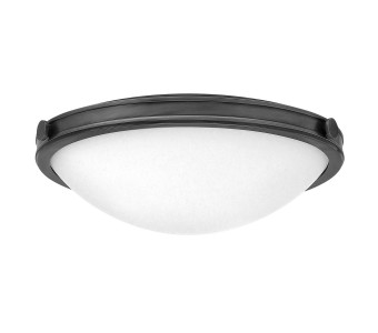 Lubinis šviestuvas Collier 40W E27 HK-COLLIER-F-M-BX