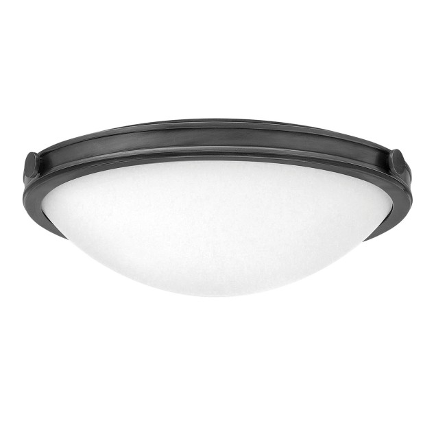 Lubinis šviestuvas Collier 40W E27 HK-COLLIER-F-M-BX