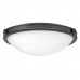 Lubinis šviestuvas Collier 40W E27 HK-COLLIER-F-M-BX
