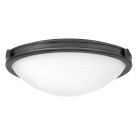 Lubinis šviestuvas Collier 40W E27 HK-COLLIER-F-M-BX
