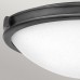 Lubinis šviestuvas Collier 40W E27 HK-COLLIER-F-M-BX