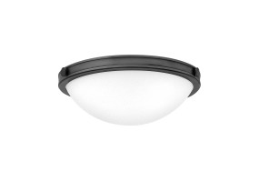 Lubinis šviestuvas Collier 40W E27 HK-COLLIER-F-S-BX