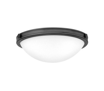 Lubinis šviestuvas Collier 40W E27 HK-COLLIER-F-S-BX