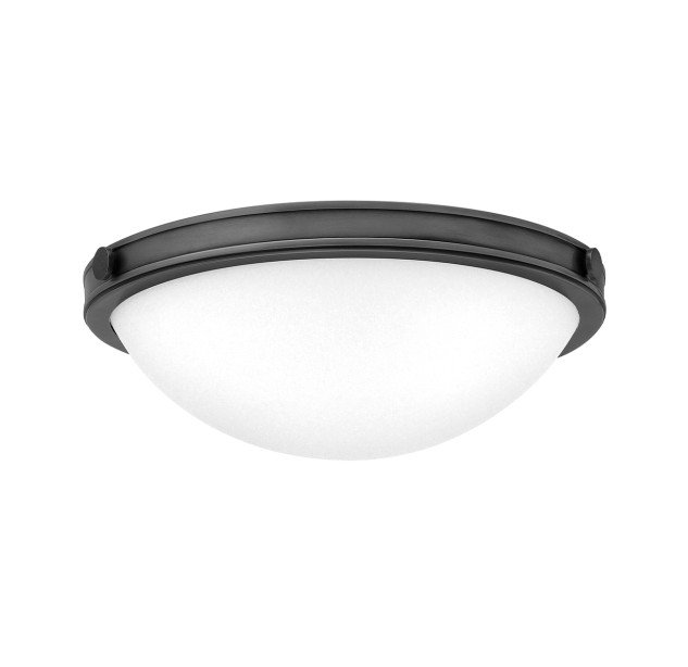 Lubinis šviestuvas Collier 40W E27 HK-COLLIER-F-S-BX