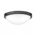 Lubinis šviestuvas Collier 40W E27 HK-COLLIER-F-S-BX