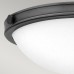 Lubinis šviestuvas Collier 40W E27 HK-COLLIER-F-S-BX
