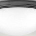 Lubinis šviestuvas Collier 40W E27 HK-COLLIER-F-S-BX