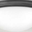 Lubinis šviestuvas Collier 40W E27 HK-COLLIER-F-S-BX