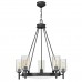 Sietynas Collier 5 40W E27 HK-COLLIER5-BX