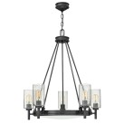 Sietynas Collier 5 40W E27 HK-COLLIER5-BX Sietynas Collier 5 40W E27 HK-COLLIER5-BX