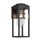Lauko sieninis šviestuvas Kichler Hone Coastal IP44 60W E27 KL-HONE-M-BKT Lauko sieninis šviestuvas Kichler Hone Coastal IP44 60W E27 KL-HONE-M-BKT