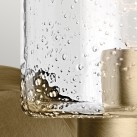 Sieninis šviestuvas Kichler Winslow 60W E27 KL-WINSLOW-1W-NBR Sieninis šviestuvas Kichler Winslow 60W E27 KL-WINSLOW-1W-NBR