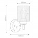 Sieninis šviestuvas Kichler Winslow 60W E27 KL-WINSLOW-1W-NBR