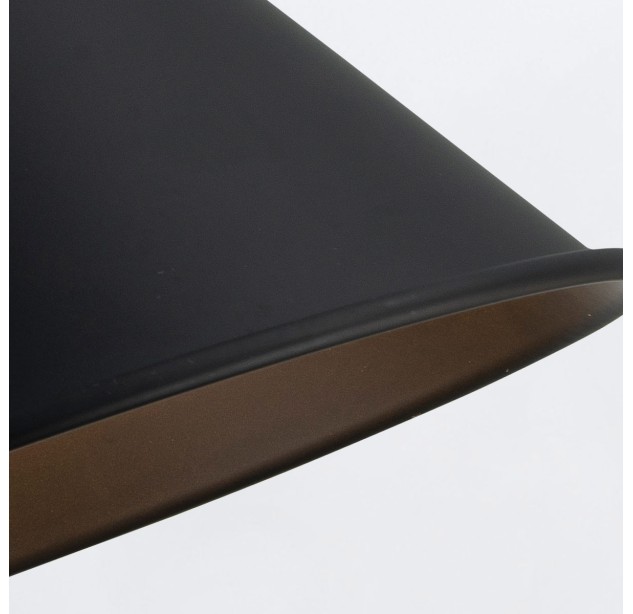 Sieninis šviestuvas Provence 60W E27 PV1-AB-MB Sieninis šviestuvas Provence 60W E27 PV1-AB-MB