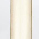 Sieninis šviestuvas Caesar 3000K 23W QN-CAESAR-W-L-VBS-AR