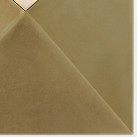 Sieninis šviestuvas Caesar 2954K 9W QN-CAESAR-W-S-VBS-AR Sieninis šviestuvas Caesar 2954K 9W QN-CAESAR-W-S-VBS-AR