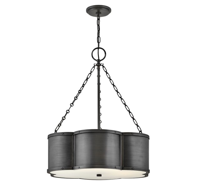 Pakabinamas šviestuvas Chance E27 3x100W QN-CHANCE-3P-BLB Pakabinamas šviestuvas Chance E27 3x100W QN-CHANCE-3P-BLB