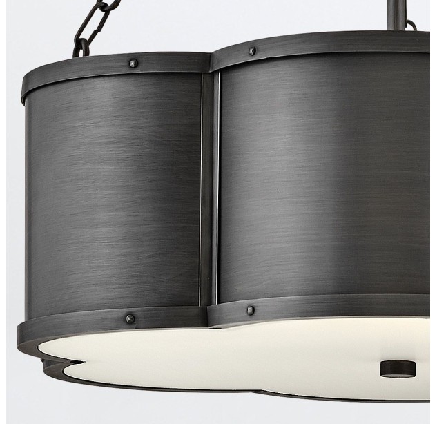 Pakabinamas šviestuvas Chance E27 3x100W QN-CHANCE-3P-BLB Pakabinamas šviestuvas Chance E27 3x100W QN-CHANCE-3P-BLB
