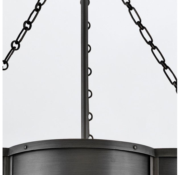 Pakabinamas šviestuvas Chance E27 3x100W QN-CHANCE-3P-BLB Pakabinamas šviestuvas Chance E27 3x100W QN-CHANCE-3P-BLB