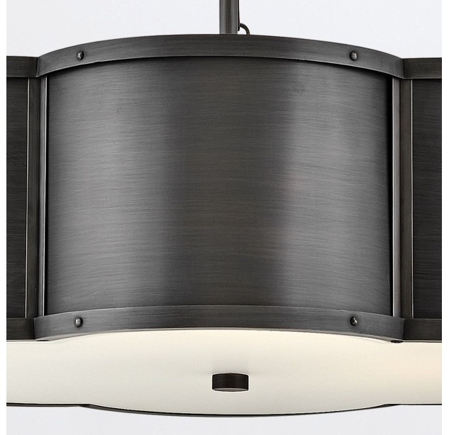 Pakabinamas šviestuvas Chance E27 3x100W QN-CHANCE-3P-BLB Pakabinamas šviestuvas Chance E27 3x100W QN-CHANCE-3P-BLB
