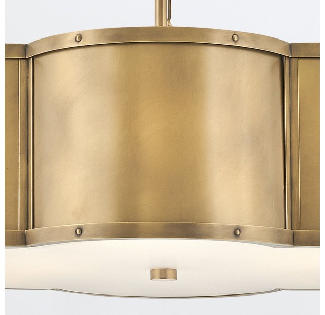 Pakabinamas šviestuvas Chance E27 3x100W QN-CHANCE-3P-HB Pakabinamas šviestuvas Chance E27 3x100W QN-CHANCE-3P-HB