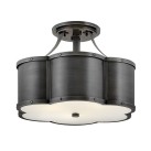Lubinis šviestuvas Chance E27 3x60W QN-CHANCE-SF-M-BLB Lubinis šviestuvas Chance E27 3x60W QN-CHANCE-SF-M-BLB