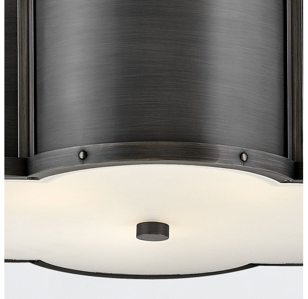 Lubinis šviestuvas Chance E27 3x60W QN-CHANCE-SF-M-BLB Lubinis šviestuvas Chance E27 3x60W QN-CHANCE-SF-M-BLB