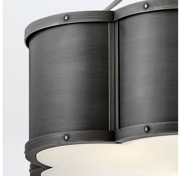 Lubinis šviestuvas Chance E27 3x60W QN-CHANCE-SF-M-BLB Lubinis šviestuvas Chance E27 3x60W QN-CHANCE-SF-M-BLB