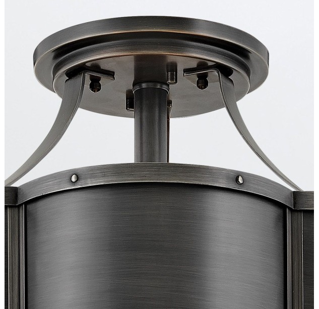 Lubinis šviestuvas Chance E27 3x60W QN-CHANCE-SF-M-BLB Lubinis šviestuvas Chance E27 3x60W QN-CHANCE-SF-M-BLB