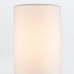 Sieninis šviestuvas Crest E14 2x40W QN-CREST-2WB-DG
