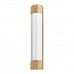 Sieninis šviestuvas Facet Large LED QN-FACET-LED3-HB-BATH
