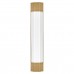 Sieninis šviestuvas Facet Large LED QN-FACET-LED3-HB-BATH