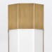 Sieninis šviestuvas Facet Large LED QN-FACET-LED3-HB-BATH