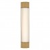 Sieninis šviestuvas Facet Large LED QN-FACET-LED3-HB-BATH