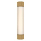 Sieninis šviestuvas Facet Large LED QN-FACET-LED3-HB-BATH