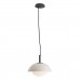 Pakabinamas šviestuvas Glaze E27 40W QNA-GLAZE-1P-BIC