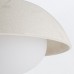 Pakabinamas šviestuvas Glaze E27 40W QNA-GLAZE-1P-BIC