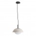 Pakabinamas šviestuvas Glaze E27 40W QNA-GLAZE-1P-BIC
