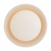Sieninis šviestuvas Glaze G9 25W QNA-GLAZE-1WB-BIC