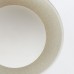 Lubinis šviestuvas Glaze E27 4x25W QNA-GLAZE-4SF-BIC