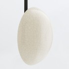 Sieninis šviestuvas Glaze G9 5x25W QNA-GLAZE-5WB-BIC Sieninis šviestuvas Glaze G9 5x25W QNA-GLAZE-5WB-BIC