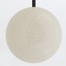 Sieninis šviestuvas Glaze G9 5x25W QNA-GLAZE-5WB-BIC