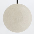 Sieninis šviestuvas Glaze G9 5x25W QNA-GLAZE-5WB-BIC Sieninis šviestuvas Glaze G9 5x25W QNA-GLAZE-5WB-BIC