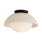 Lubinis šviestuvas Glaze E27 40W QNA-GLAZE-F-S-BIC Lubinis šviestuvas Glaze E27 40W QNA-GLAZE-F-S-BIC