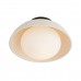 Lubinis šviestuvas Glaze E27 40W QNA-GLAZE-F-S-BIC