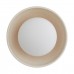Lubinis šviestuvas Glaze E27 40W QNA-GLAZE-F-S-BIC