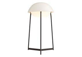 Stalinis šviestuvas Glaze E27 60W QNA-GLAZE-TL-BIC